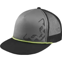 Dynafit Trucker 3.0 Keps
