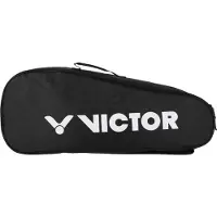 Victorio & Lucchino Singlebag