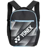 Yonex Backpack Black