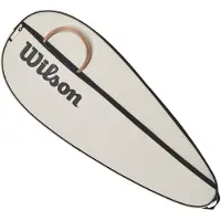 Wilson Premium Tennisracketskydd
