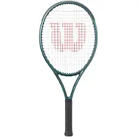 Wilson Blade 25 V9 Junior Tennisracket