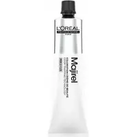 L'Oréal Majirel Ionène G Kramfärg #4.35 60 ml