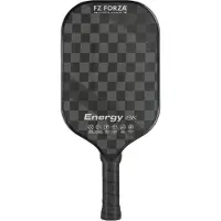 Spots group Energy 18K