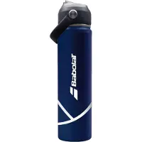 Babolat Water Flaska