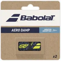 Babolat Aero Damp x2