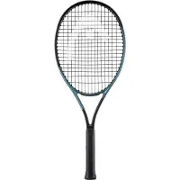 Head Gravity Jr 25 2025