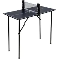 Stiga Minibord Fun