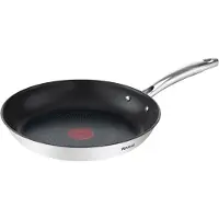 Tefal Duetto+ G7320434 Stekpanna 24 Cm