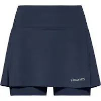 Head Racket Club Basic Kjol