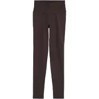 Aim'n Women´s Shape Seamless Tights Chocolate