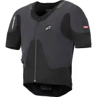 Alpinestars Tech-Air 5 Plasma Airbag väst
