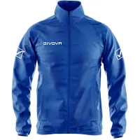 Givova Rain Master Vindjacka