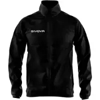Givova Rain Master Vindjacka