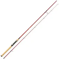 Berkley Cherrywood Spinnfiskespö