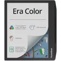 Pocketbook Era Color E-bok