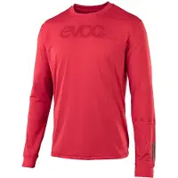 Evoc Långärmad Endurotröja