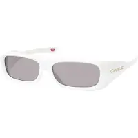 Oakley Permian Solglasögon