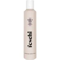 Feschi keep it cool Silver Shampoo Schampo 200 ml