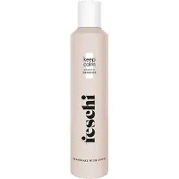 Feschi keep calm Sensitive Shampoo Schampo 200 ml