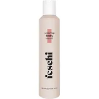 Feschi volume baby Schampo 200 ml