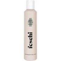 Feschi grow strong Folicusan Shampoo Schampo 200 ml