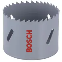 Bosch Hålsåg HSS-Bimet. ECO 2608580436; 89 mm