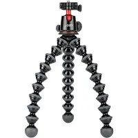 Joby Gorillapod 5k Kit Stativ
