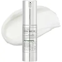 VT Cosmetics [] Reedle Shot 1000 15ml