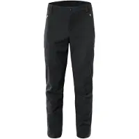 Loeffler Comfort Asw Byxor