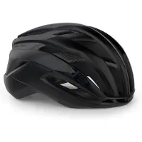 Met Trenta 3k Carbon Mips Hjälm