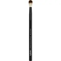 Nyx PROF. MAKEUP Pro Blending Brush