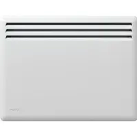 Nobø Elvärmepanel NFK4N 07 750W 400V D, front