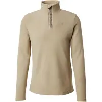 Protest Reperfecto Fleece Med Halv Dragkedja
