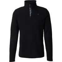 Protest Reperfecto Fleece Med Halv Dragkedja