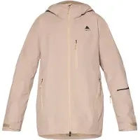 Burton Reserve 2l Jacka