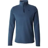 Protest Reperfecto Fleece Med Halv Dragkedja