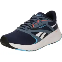 Reebok Energen Tech Plus 2 Skor