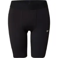 Reebok Sean Korta Leggings