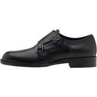 BOSS Tayil 10271643 Skor