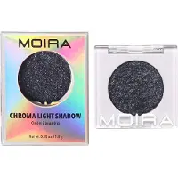 Moira Chroma Light Shadow Ögonskugga 1.4 g Nr. 024 - You Up?