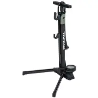 Topeak Transformer Mountain Ex Cykelpump