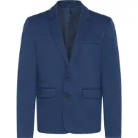 Blend Kavaj 'Langford' gentiana