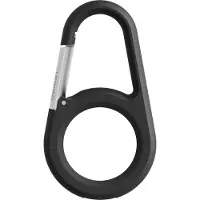 Belkin Airtag Msc008btbk Karabinkroksskydd