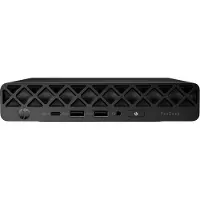 HP D31qmat Ultra 7-265t/16gb/512gb Ssd Mini-pc