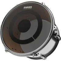 Evans dB One Drum Head 12 inch
