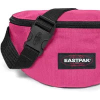Eastpak Springer Midjeväska