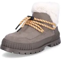 Palladium Pallashow Lo Hiver Stövlar