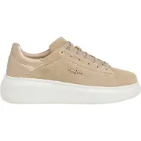 Pepe Jeans Yara Joy Skor