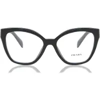 Prada 0PR20ZV Solglasögon