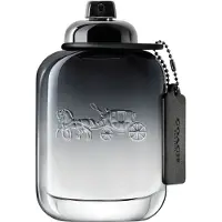Coach For Men 100ml Parfym